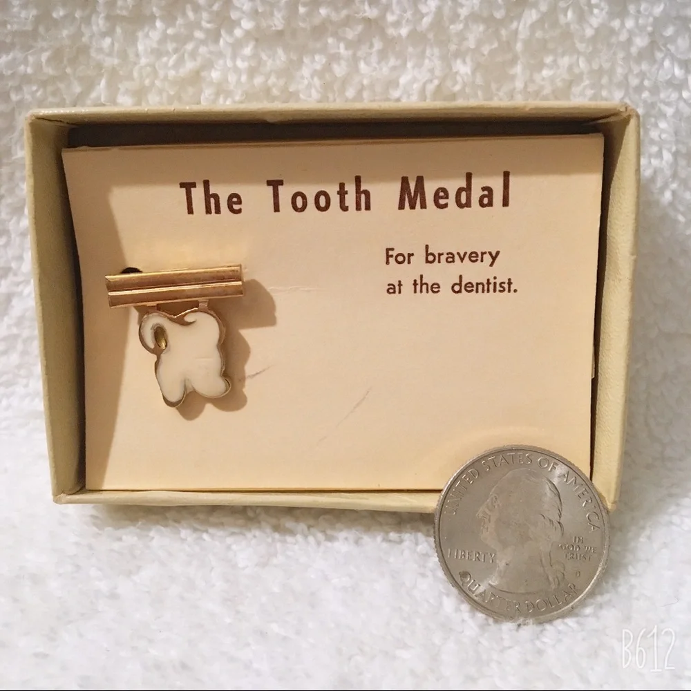 No Brand this listing